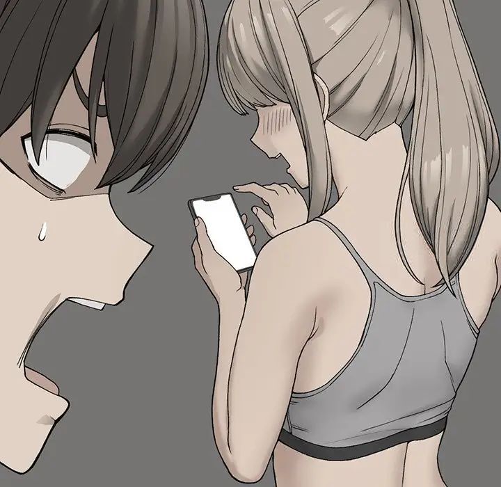 [韩国漫画] 回乡后的春天 剧情,巨乳大奶,职场#[176P]-140