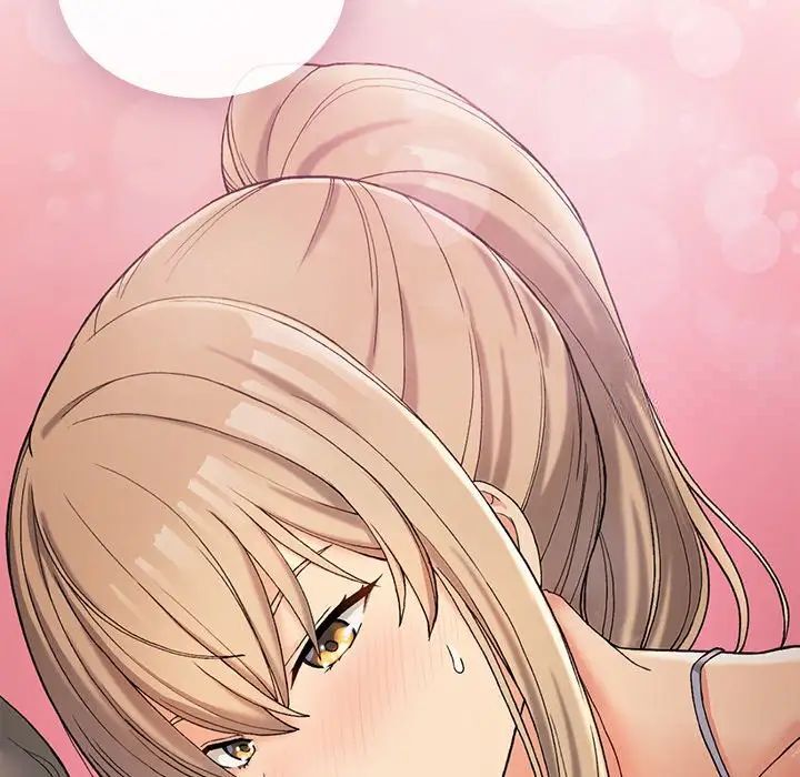 [韩国漫画] 回乡后的春天 剧情,巨乳大奶,职场#[176P]-145