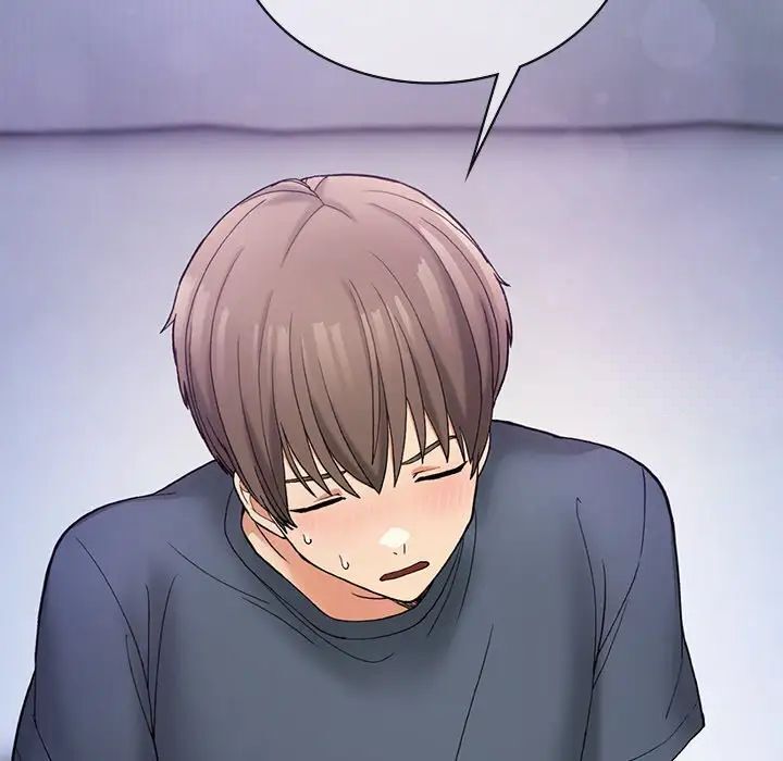 [韩国漫画] 回乡后的春天 剧情,巨乳大奶,职场#[176P]-148