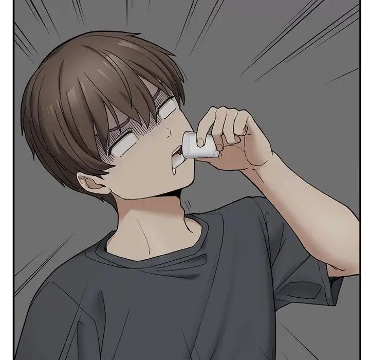 [韩国漫画] 回乡后的春天 剧情,巨乳大奶,职场#[176P]-20