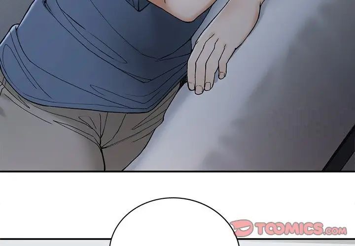 [韩国漫画] 回乡后的春天 剧情,巨乳大奶,职场#[176P]-3