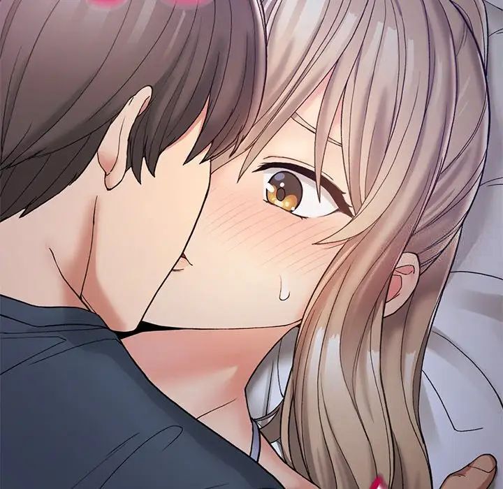 [韩国漫画] 回乡后的春天 剧情,巨乳大奶,职场#[176P]-34