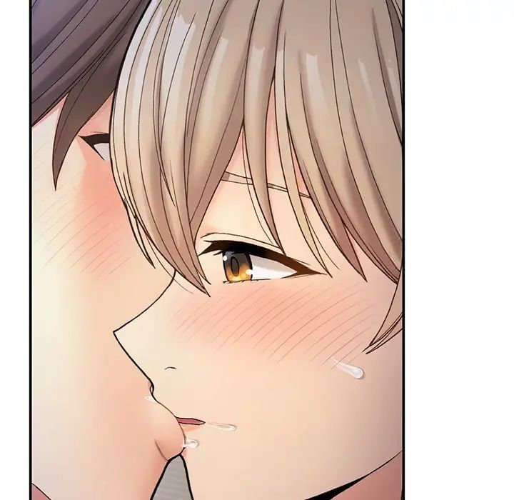 [韩国漫画] 回乡后的春天 剧情,巨乳大奶,职场#[176P]-37