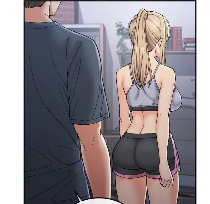 [韩国漫画] 回乡后的春天 剧情,巨乳大奶,职场#[176P]-47