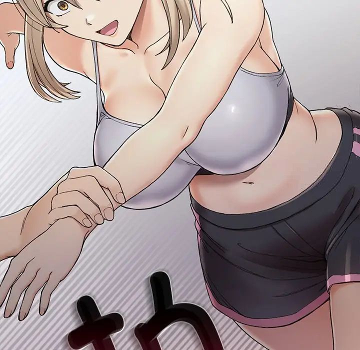 [韩国漫画] 回乡后的春天 剧情,巨乳大奶,职场#[176P]-5