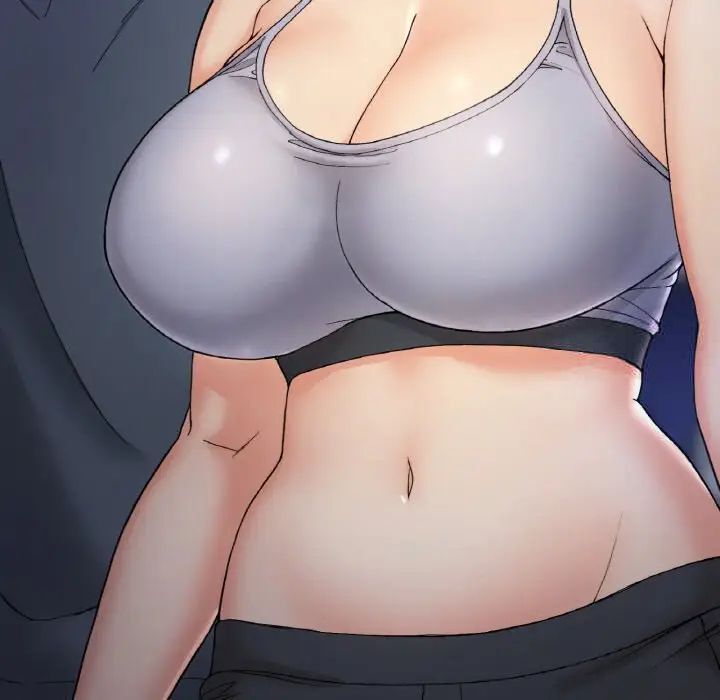 [韩国漫画] 回乡后的春天 剧情,巨乳大奶,职场#[176P]-55