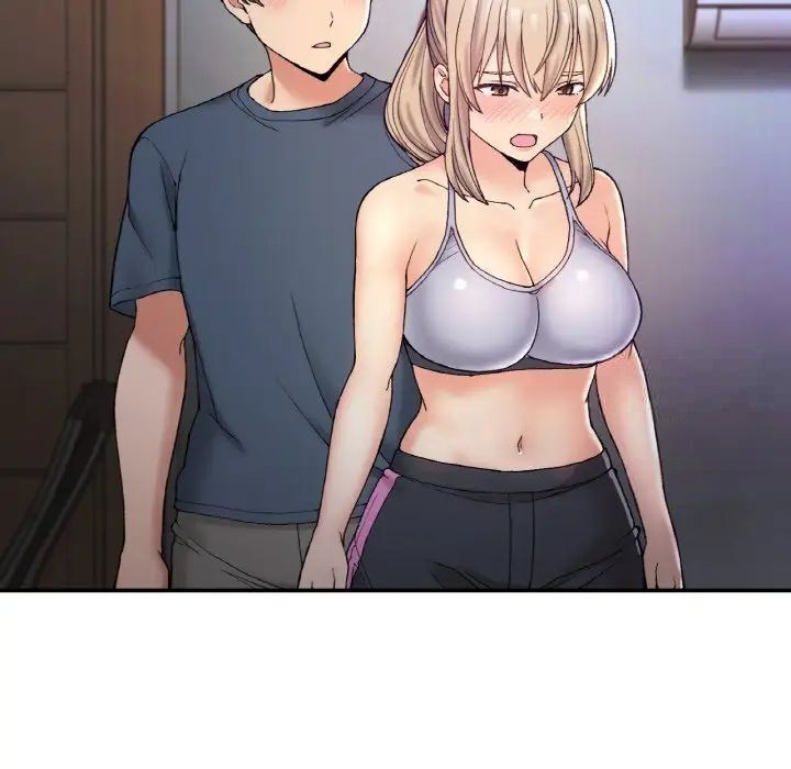 [韩国漫画] 回乡后的春天 剧情,巨乳大奶,职场#[176P]-57