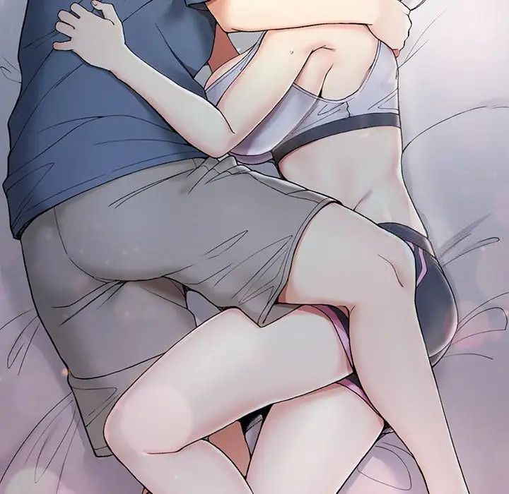 [韩国漫画] 回乡后的春天 剧情,巨乳大奶,职场#[176P]-8