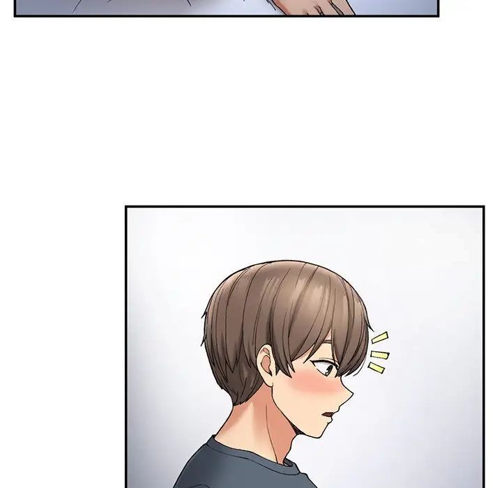 [韩国漫画] 回乡后的春天 剧情,巨乳大奶,职场#[176P]-96