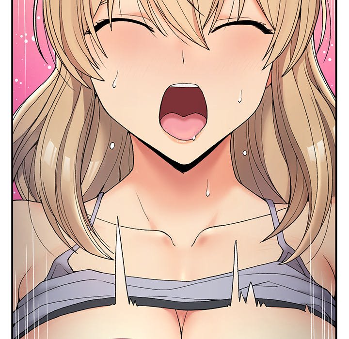 [韩国漫画] 回乡后的春天 剧情,巨乳大奶,职场#[156P]-125