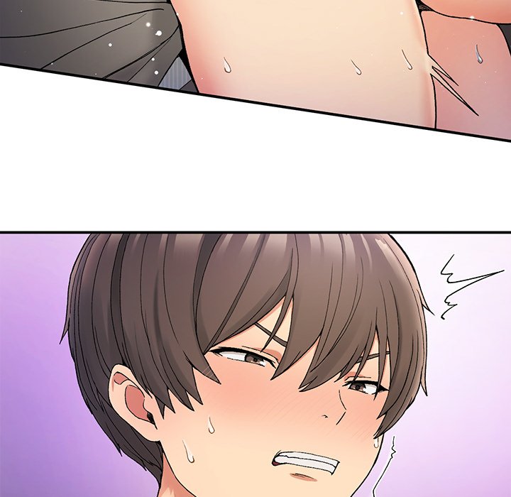 [韩国漫画] 回乡后的春天 剧情,巨乳大奶,职场#[156P]-134