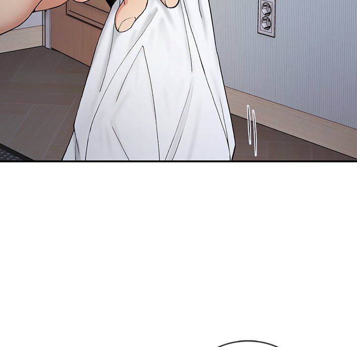 [韩国漫画] 回乡后的春天 剧情,巨乳大奶,职场#[156P]-148