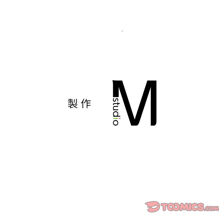 [韩国漫画] 回乡后的春天 剧情,巨乳大奶,职场#[156P]-156