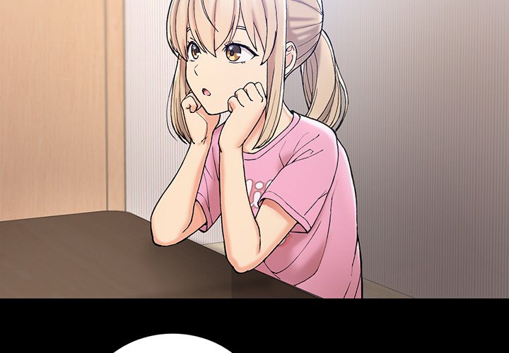 [韩国漫画] 回乡后的春天 剧情,巨乳大奶,职场#[156P]-4