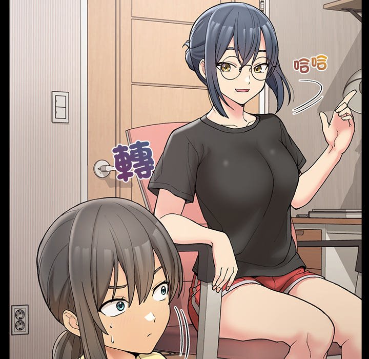 [韩国漫画] 回乡后的春天 剧情,巨乳大奶,职场#[156P]-6