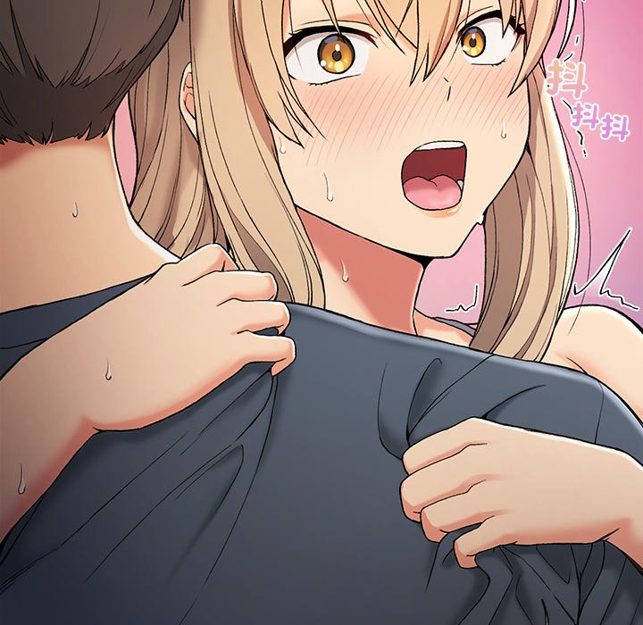 [韩国漫画] 回乡后的春天 剧情,巨乳大奶,职场#[156P]-61