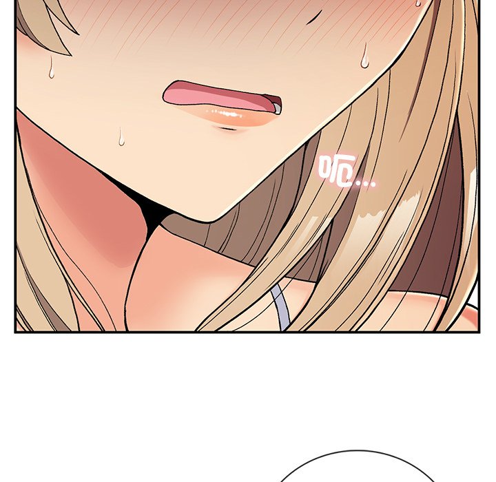 [韩国漫画] 回乡后的春天 剧情,巨乳大奶,职场#[156P]-74