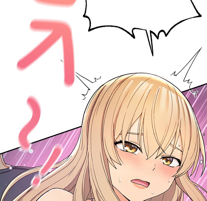 [韩国漫画] 回乡后的春天 剧情,巨乳大奶,职场#[156P]-94