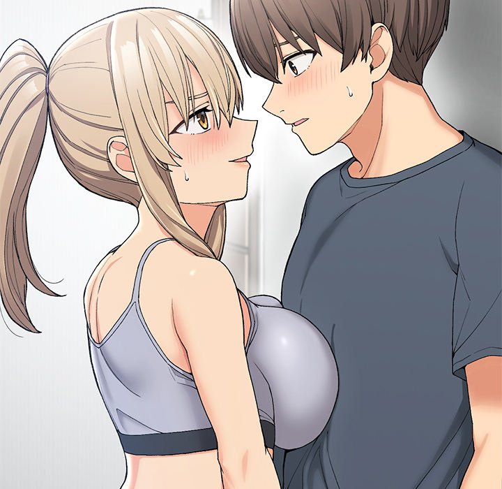 [韩国漫画] 回乡后的春天 剧情,巨乳大奶,职场#[178P]-112