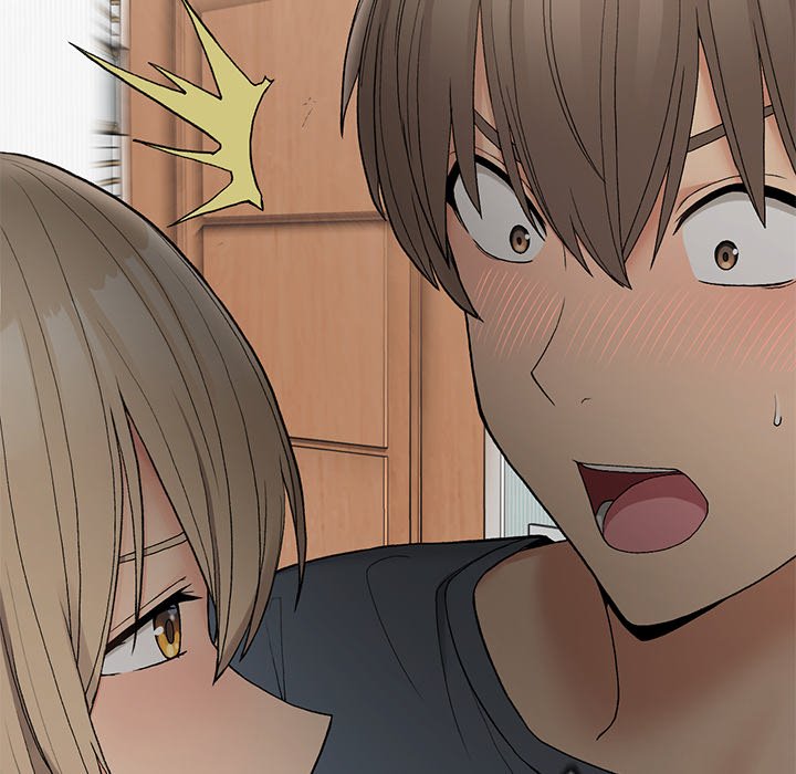 [韩国漫画] 回乡后的春天 剧情,巨乳大奶,职场#[178P]-115