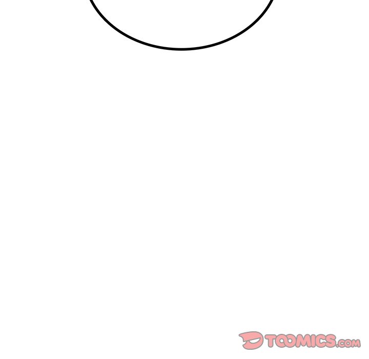 [韩国漫画] 回乡后的春天 剧情,巨乳大奶,职场#[178P]-12