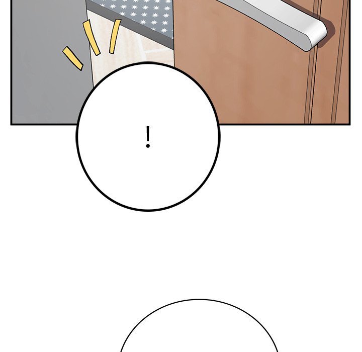 [韩国漫画] 回乡后的春天 剧情,巨乳大奶,职场#[178P]-121