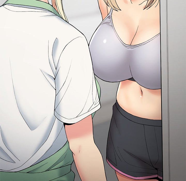 [韩国漫画] 回乡后的春天 剧情,巨乳大奶,职场#[178P]-123