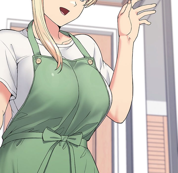 [韩国漫画] 回乡后的春天 剧情,巨乳大奶,职场#[178P]-133