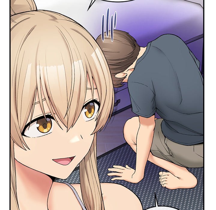 [韩国漫画] 回乡后的春天 剧情,巨乳大奶,职场#[178P]-135