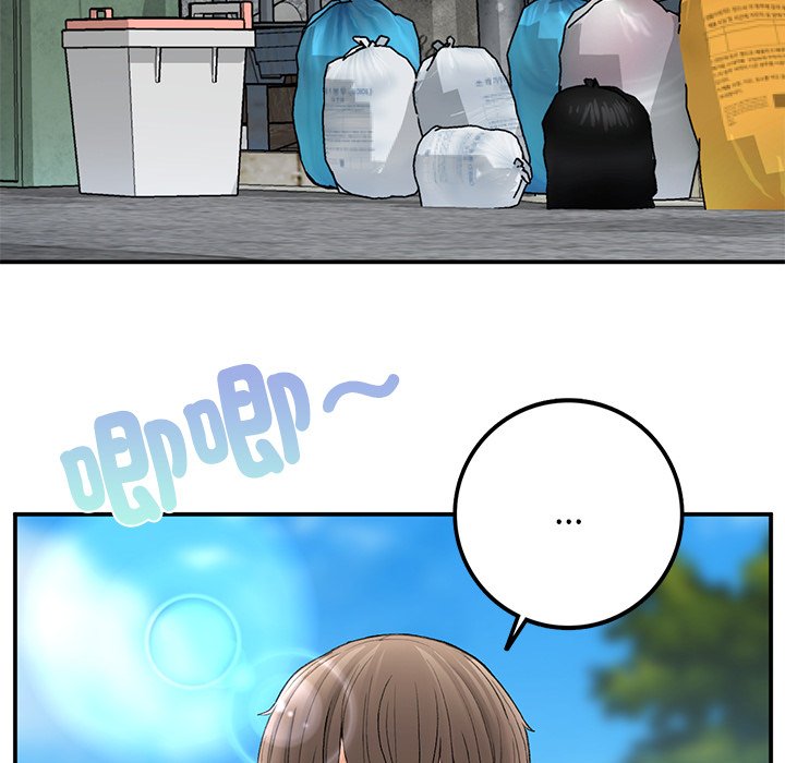 [韩国漫画] 回乡后的春天 剧情,巨乳大奶,职场#[178P]-139