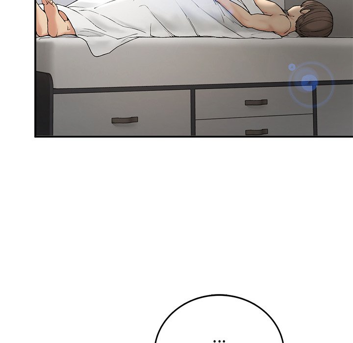 [韩国漫画] 回乡后的春天 剧情,巨乳大奶,职场#[178P]-14