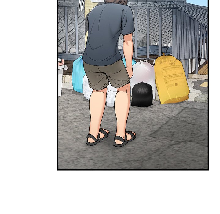 [韩国漫画] 回乡后的春天 剧情,巨乳大奶,职场#[178P]-150