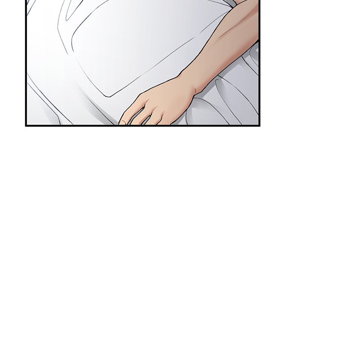 [韩国漫画] 回乡后的春天 剧情,巨乳大奶,职场#[178P]-16