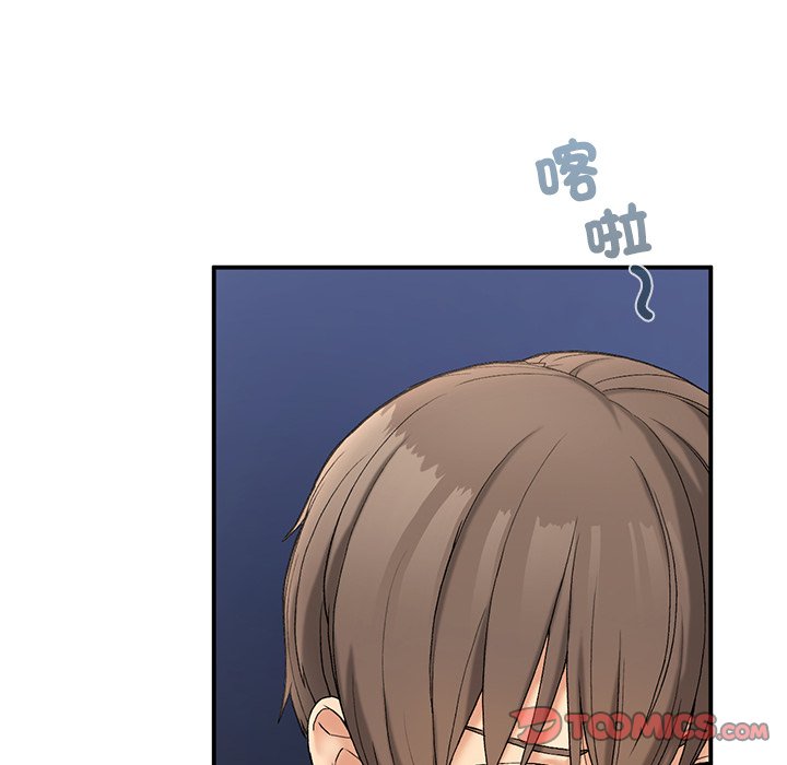 [韩国漫画] 回乡后的春天 剧情,巨乳大奶,职场#[178P]-165