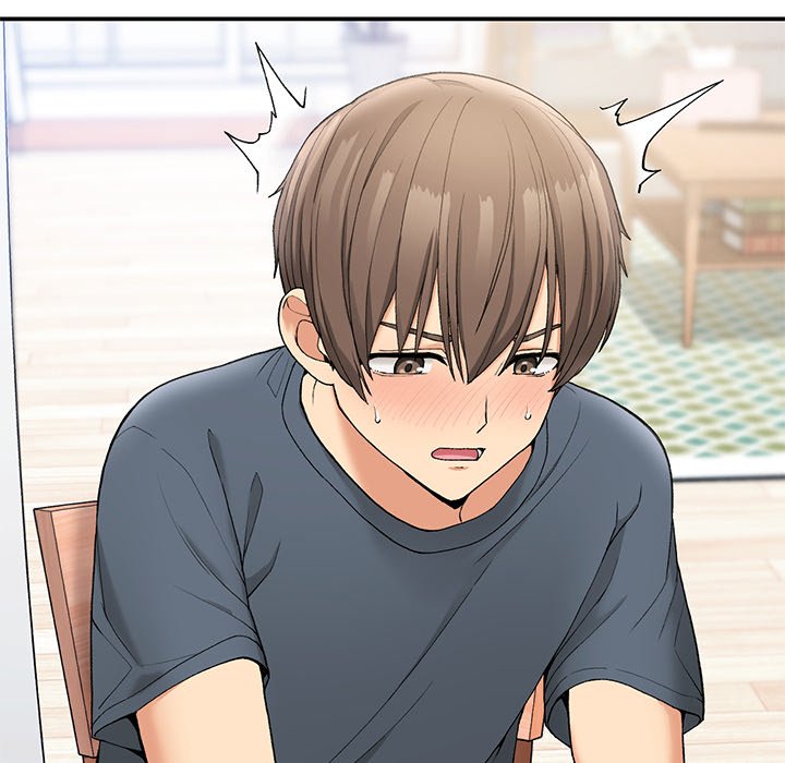 [韩国漫画] 回乡后的春天 剧情,巨乳大奶,职场#[178P]-171