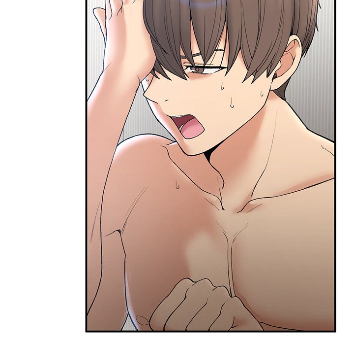 [韩国漫画] 回乡后的春天 剧情,巨乳大奶,职场#[178P]-24