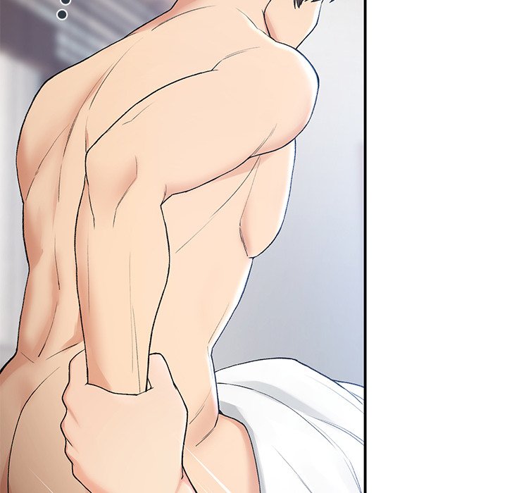 [韩国漫画] 回乡后的春天 剧情,巨乳大奶,职场#[178P]-28