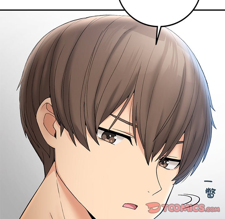 [韩国漫画] 回乡后的春天 剧情,巨乳大奶,职场#[178P]-30