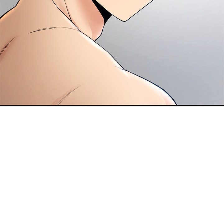 [韩国漫画] 回乡后的春天 剧情,巨乳大奶,职场#[178P]-31