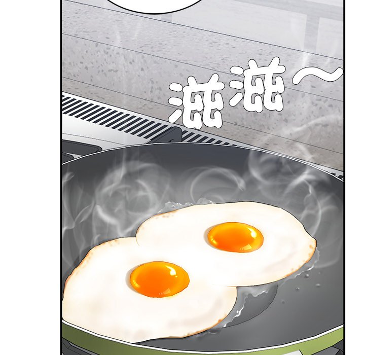 [韩国漫画] 回乡后的春天 剧情,巨乳大奶,职场#[178P]-34