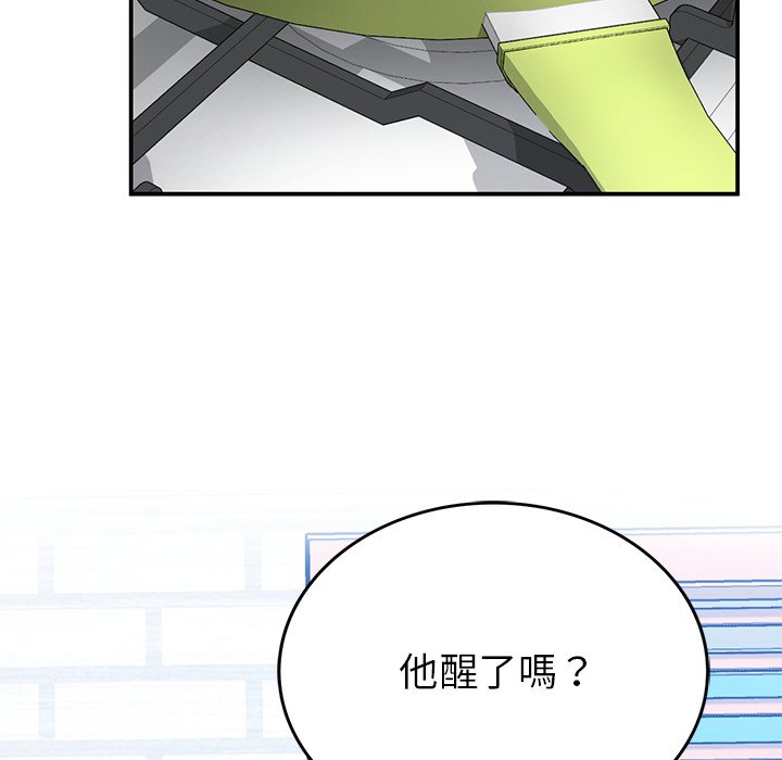 [韩国漫画] 回乡后的春天 剧情,巨乳大奶,职场#[178P]-35