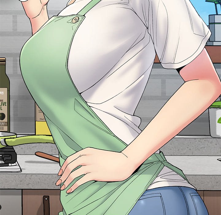 [韩国漫画] 回乡后的春天 剧情,巨乳大奶,职场#[178P]-37