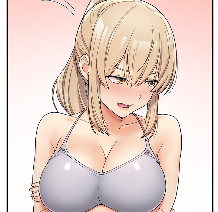 [韩国漫画] 回乡后的春天 剧情,巨乳大奶,职场#[178P]-51