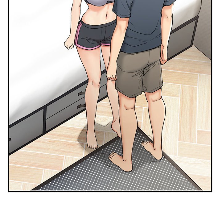 [韩国漫画] 回乡后的春天 剧情,巨乳大奶,职场#[178P]-63