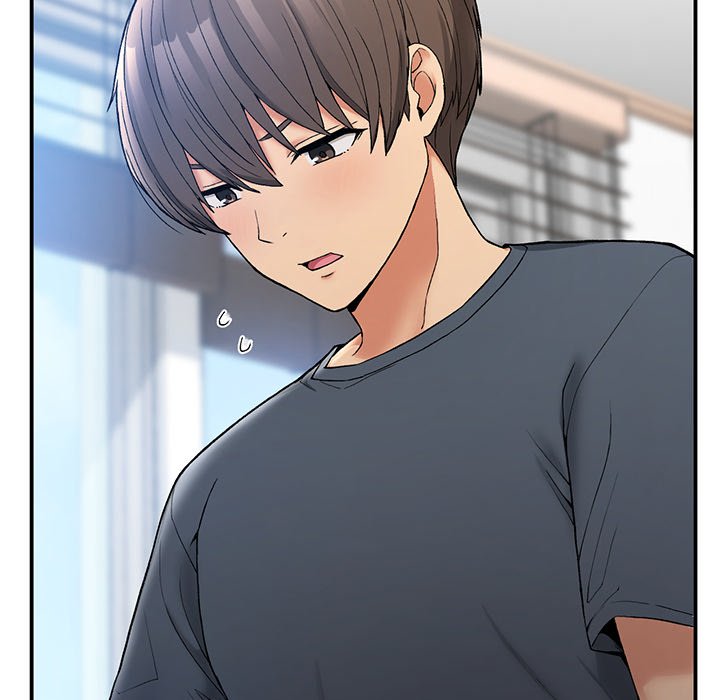 [韩国漫画] 回乡后的春天 剧情,巨乳大奶,职场#[178P]-65