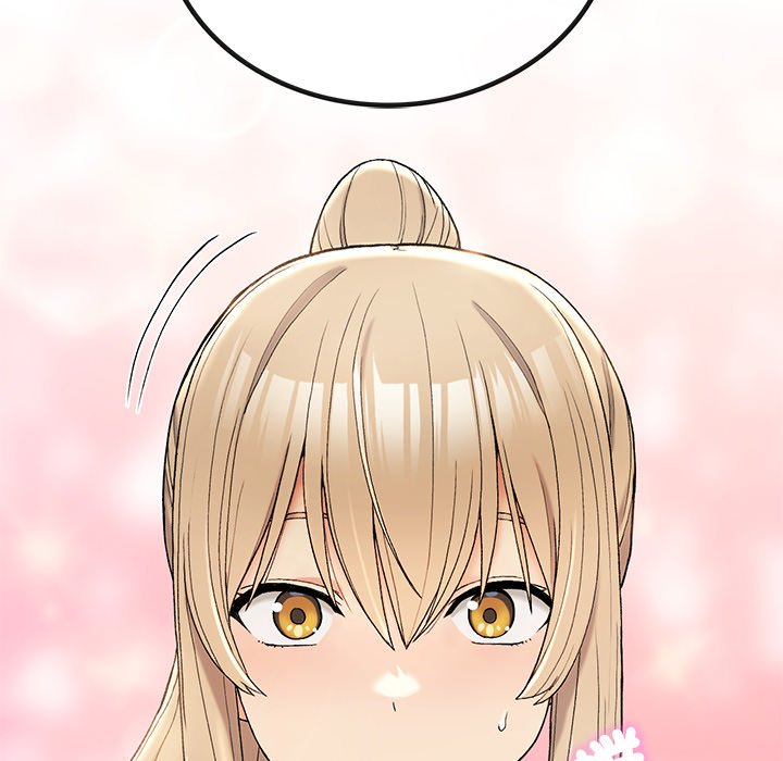 [韩国漫画] 回乡后的春天 剧情,巨乳大奶,职场#[178P]-67