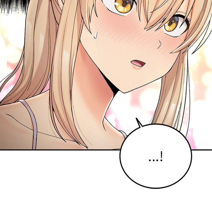 [韩国漫画] 回乡后的春天 剧情,巨乳大奶,职场#[178P]-72