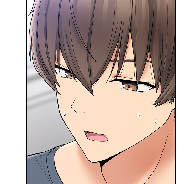 [韩国漫画] 回乡后的春天 剧情,巨乳大奶,职场#[178P]-77