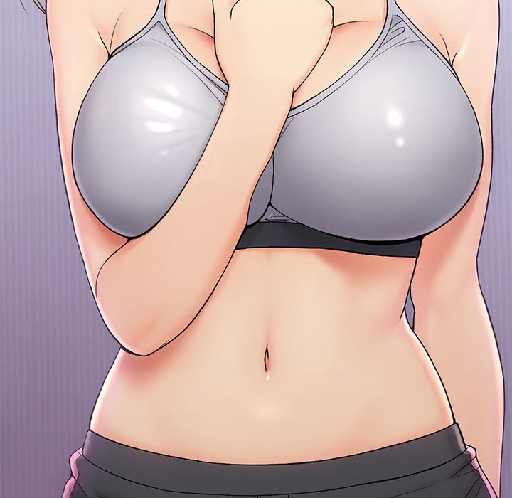 [韩国漫画] 回乡后的春天 剧情,巨乳大奶,职场#[178P]-80