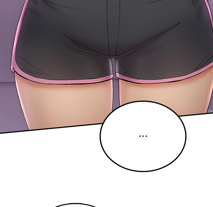 [韩国漫画] 回乡后的春天 剧情,巨乳大奶,职场#[178P]-81